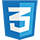 SCSS