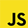 ES6